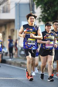 BIB: 11739
                            <button type="button" onclick="openModal(3690344)" class="btn btn-primary btn-sm float-right btn-popup" data-toggle="modal" data-target=".modal-high-quality">
                        <i class="fas fa-shopping-cart"></i> Add to Cart
                    </button>
                                            <button type="button" onclick="isThisMe(3690344, true)" class="btn btn-success btn-sm float-right btn-popup btn-isme hidden" data-toggle="tooltip" data-placement="bottom" title="นี่คือรูปของคุณใช่ไหม คลิกที่นี่เพื่อเอาเข้าอัลบั้ม">
                        <i class="fas fa-plus"></i> Add to album
                    </button>
                    <button type="button" onclick="isThisMe(3690344, false)" class="btn btn-warning btn-sm float-right btn-popup btn-isnotme hidden">
                        <i class="fas fa-ban"></i> Remove from album
                    </button>