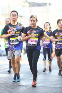 BIB: 12584, 1059
                            <button type="button" onclick="openModal(3682856)" class="btn btn-primary btn-sm float-right btn-popup" data-toggle="modal" data-target=".modal-high-quality">
                        <i class="fas fa-shopping-cart"></i> Add to Cart
                    </button>
                                            <button type="button" onclick="isThisMe(3682856, true)" class="btn btn-success btn-sm float-right btn-popup btn-isme hidden" data-toggle="tooltip" data-placement="bottom" title="นี่คือรูปของคุณใช่ไหม คลิกที่นี่เพื่อเอาเข้าอัลบั้ม">
                        <i class="fas fa-plus"></i> Add to album
                    </button>
                    <button type="button" onclick="isThisMe(3682856, false)" class="btn btn-warning btn-sm float-right btn-popup btn-isnotme hidden">
                        <i class="fas fa-ban"></i> Remove from album
                    </button>