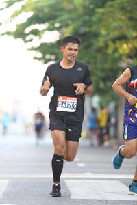 BIB: 
                            <button type="button" onclick="openModal(3673031)" class="btn btn-primary btn-sm float-right btn-popup" data-toggle="modal" data-target=".modal-high-quality">
                        <i class="fas fa-shopping-cart"></i> Add to Cart
                    </button>
                                            <button type="button" onclick="isThisMe(3673031, true)" class="btn btn-success btn-sm float-right btn-popup btn-isme hidden" data-toggle="tooltip" data-placement="bottom" title="นี่คือรูปของคุณใช่ไหม คลิกที่นี่เพื่อเอาเข้าอัลบั้ม">
                        <i class="fas fa-plus"></i> Add to album
                    </button>
                    <button type="button" onclick="isThisMe(3673031, false)" class="btn btn-warning btn-sm float-right btn-popup btn-isnotme hidden">
                        <i class="fas fa-ban"></i> Remove from album
                    </button>