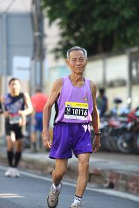 BIB: 10116
                            <button type="button" onclick="openModal(3689765)" class="btn btn-primary btn-sm float-right btn-popup" data-toggle="modal" data-target=".modal-high-quality">
                        <i class="fas fa-shopping-cart"></i> Add to Cart
                    </button>
                                            <button type="button" onclick="isThisMe(3689765, true)" class="btn btn-success btn-sm float-right btn-popup btn-isme hidden" data-toggle="tooltip" data-placement="bottom" title="นี่คือรูปของคุณใช่ไหม คลิกที่นี่เพื่อเอาเข้าอัลบั้ม">
                        <i class="fas fa-plus"></i> Add to album
                    </button>
                    <button type="button" onclick="isThisMe(3689765, false)" class="btn btn-warning btn-sm float-right btn-popup btn-isnotme hidden">
                        <i class="fas fa-ban"></i> Remove from album
                    </button>