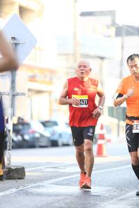 BIB: 431
                            <button type="button" onclick="openModal(3681709)" class="btn btn-primary btn-sm float-right btn-popup" data-toggle="modal" data-target=".modal-high-quality">
                        <i class="fas fa-shopping-cart"></i> Add to Cart
                    </button>
                                            <button type="button" onclick="isThisMe(3681709, true)" class="btn btn-success btn-sm float-right btn-popup btn-isme hidden" data-toggle="tooltip" data-placement="bottom" title="นี่คือรูปของคุณใช่ไหม คลิกที่นี่เพื่อเอาเข้าอัลบั้ม">
                        <i class="fas fa-plus"></i> Add to album
                    </button>
                    <button type="button" onclick="isThisMe(3681709, false)" class="btn btn-warning btn-sm float-right btn-popup btn-isnotme hidden">
                        <i class="fas fa-ban"></i> Remove from album
                    </button>