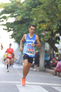 BIB: 
                            <button type="button" onclick="openModal(3672487)" class="btn btn-primary btn-sm float-right btn-popup" data-toggle="modal" data-target=".modal-high-quality">
                        <i class="fas fa-shopping-cart"></i> Add to Cart
                    </button>
                                            <button type="button" onclick="isThisMe(3672487, true)" class="btn btn-success btn-sm float-right btn-popup btn-isme hidden" data-toggle="tooltip" data-placement="bottom" title="นี่คือรูปของคุณใช่ไหม คลิกที่นี่เพื่อเอาเข้าอัลบั้ม">
                        <i class="fas fa-plus"></i> Add to album
                    </button>
                    <button type="button" onclick="isThisMe(3672487, false)" class="btn btn-warning btn-sm float-right btn-popup btn-isnotme hidden">
                        <i class="fas fa-ban"></i> Remove from album
                    </button>