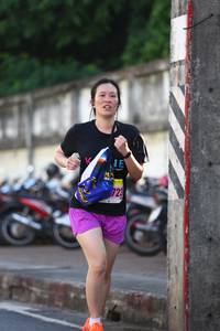 BIB: 
                            <button type="button" onclick="openModal(3691239)" class="btn btn-primary btn-sm float-right btn-popup" data-toggle="modal" data-target=".modal-high-quality">
                        <i class="fas fa-shopping-cart"></i> Add to Cart
                    </button>
                                            <button type="button" onclick="isThisMe(3691239, true)" class="btn btn-success btn-sm float-right btn-popup btn-isme hidden" data-toggle="tooltip" data-placement="bottom" title="นี่คือรูปของคุณใช่ไหม คลิกที่นี่เพื่อเอาเข้าอัลบั้ม">
                        <i class="fas fa-plus"></i> Add to album
                    </button>
                    <button type="button" onclick="isThisMe(3691239, false)" class="btn btn-warning btn-sm float-right btn-popup btn-isnotme hidden">
                        <i class="fas fa-ban"></i> Remove from album
                    </button>