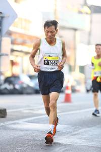 BIB: 1056
                            <button type="button" onclick="openModal(3676123)" class="btn btn-primary btn-sm float-right btn-popup" data-toggle="modal" data-target=".modal-high-quality">
                        <i class="fas fa-shopping-cart"></i> Add to Cart
                    </button>
                                            <button type="button" onclick="isThisMe(3676123, true)" class="btn btn-success btn-sm float-right btn-popup btn-isme hidden" data-toggle="tooltip" data-placement="bottom" title="นี่คือรูปของคุณใช่ไหม คลิกที่นี่เพื่อเอาเข้าอัลบั้ม">
                        <i class="fas fa-plus"></i> Add to album
                    </button>
                    <button type="button" onclick="isThisMe(3676123, false)" class="btn btn-warning btn-sm float-right btn-popup btn-isnotme hidden">
                        <i class="fas fa-ban"></i> Remove from album
                    </button>