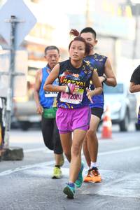 BIB: 004
                            <button type="button" onclick="openModal(3677275)" class="btn btn-primary btn-sm float-right btn-popup" data-toggle="modal" data-target=".modal-high-quality">
                        <i class="fas fa-shopping-cart"></i> Add to Cart
                    </button>
                                            <button type="button" onclick="isThisMe(3677275, true)" class="btn btn-success btn-sm float-right btn-popup btn-isme hidden" data-toggle="tooltip" data-placement="bottom" title="นี่คือรูปของคุณใช่ไหม คลิกที่นี่เพื่อเอาเข้าอัลบั้ม">
                        <i class="fas fa-plus"></i> Add to album
                    </button>
                    <button type="button" onclick="isThisMe(3677275, false)" class="btn btn-warning btn-sm float-right btn-popup btn-isnotme hidden">
                        <i class="fas fa-ban"></i> Remove from album
                    </button>