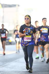 BIB: 12533
                            <button type="button" onclick="openModal(3683642)" class="btn btn-primary btn-sm float-right btn-popup" data-toggle="modal" data-target=".modal-high-quality">
                        <i class="fas fa-shopping-cart"></i> Add to Cart
                    </button>
                                            <button type="button" onclick="isThisMe(3683642, true)" class="btn btn-success btn-sm float-right btn-popup btn-isme hidden" data-toggle="tooltip" data-placement="bottom" title="นี่คือรูปของคุณใช่ไหม คลิกที่นี่เพื่อเอาเข้าอัลบั้ม">
                        <i class="fas fa-plus"></i> Add to album
                    </button>
                    <button type="button" onclick="isThisMe(3683642, false)" class="btn btn-warning btn-sm float-right btn-popup btn-isnotme hidden">
                        <i class="fas fa-ban"></i> Remove from album
                    </button>