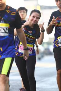 BIB: 0474, 2019
                            <button type="button" onclick="openModal(3684066)" class="btn btn-primary btn-sm float-right btn-popup" data-toggle="modal" data-target=".modal-high-quality">
                        <i class="fas fa-shopping-cart"></i> Add to Cart
                    </button>
                                            <button type="button" onclick="isThisMe(3684066, true)" class="btn btn-success btn-sm float-right btn-popup btn-isme hidden" data-toggle="tooltip" data-placement="bottom" title="นี่คือรูปของคุณใช่ไหม คลิกที่นี่เพื่อเอาเข้าอัลบั้ม">
                        <i class="fas fa-plus"></i> Add to album
                    </button>
                    <button type="button" onclick="isThisMe(3684066, false)" class="btn btn-warning btn-sm float-right btn-popup btn-isnotme hidden">
                        <i class="fas fa-ban"></i> Remove from album
                    </button>