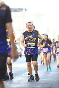 BIB: 787, 10297
                            <button type="button" onclick="openModal(3686148)" class="btn btn-primary btn-sm float-right btn-popup" data-toggle="modal" data-target=".modal-high-quality">
                        <i class="fas fa-shopping-cart"></i> Add to Cart
                    </button>
                                            <button type="button" onclick="isThisMe(3686148, true)" class="btn btn-success btn-sm float-right btn-popup btn-isme hidden" data-toggle="tooltip" data-placement="bottom" title="นี่คือรูปของคุณใช่ไหม คลิกที่นี่เพื่อเอาเข้าอัลบั้ม">
                        <i class="fas fa-plus"></i> Add to album
                    </button>
                    <button type="button" onclick="isThisMe(3686148, false)" class="btn btn-warning btn-sm float-right btn-popup btn-isnotme hidden">
                        <i class="fas fa-ban"></i> Remove from album
                    </button>