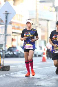 BIB: 12781
                            <button type="button" onclick="openModal(3677405)" class="btn btn-primary btn-sm float-right btn-popup" data-toggle="modal" data-target=".modal-high-quality">
                        <i class="fas fa-shopping-cart"></i> Add to Cart
                    </button>
                                            <button type="button" onclick="isThisMe(3677405, true)" class="btn btn-success btn-sm float-right btn-popup btn-isme hidden" data-toggle="tooltip" data-placement="bottom" title="นี่คือรูปของคุณใช่ไหม คลิกที่นี่เพื่อเอาเข้าอัลบั้ม">
                        <i class="fas fa-plus"></i> Add to album
                    </button>
                    <button type="button" onclick="isThisMe(3677405, false)" class="btn btn-warning btn-sm float-right btn-popup btn-isnotme hidden">
                        <i class="fas fa-ban"></i> Remove from album
                    </button>