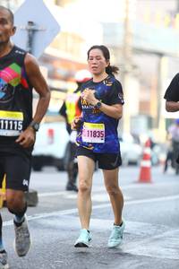 BIB: 2019, 11835
                            <button type="button" onclick="openModal(3675042)" class="btn btn-primary btn-sm float-right btn-popup" data-toggle="modal" data-target=".modal-high-quality">
                        <i class="fas fa-shopping-cart"></i> Add to Cart
                    </button>
                                            <button type="button" onclick="isThisMe(3675042, true)" class="btn btn-success btn-sm float-right btn-popup btn-isme hidden" data-toggle="tooltip" data-placement="bottom" title="นี่คือรูปของคุณใช่ไหม คลิกที่นี่เพื่อเอาเข้าอัลบั้ม">
                        <i class="fas fa-plus"></i> Add to album
                    </button>
                    <button type="button" onclick="isThisMe(3675042, false)" class="btn btn-warning btn-sm float-right btn-popup btn-isnotme hidden">
                        <i class="fas fa-ban"></i> Remove from album
                    </button>