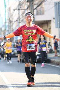 BIB: 21422
                            <button type="button" onclick="openModal(3691677)" class="btn btn-primary btn-sm float-right btn-popup" data-toggle="modal" data-target=".modal-high-quality">
                        <i class="fas fa-shopping-cart"></i> Add to Cart
                    </button>
                                            <button type="button" onclick="isThisMe(3691677, true)" class="btn btn-success btn-sm float-right btn-popup btn-isme hidden" data-toggle="tooltip" data-placement="bottom" title="นี่คือรูปของคุณใช่ไหม คลิกที่นี่เพื่อเอาเข้าอัลบั้ม">
                        <i class="fas fa-plus"></i> Add to album
                    </button>
                    <button type="button" onclick="isThisMe(3691677, false)" class="btn btn-warning btn-sm float-right btn-popup btn-isnotme hidden">
                        <i class="fas fa-ban"></i> Remove from album
                    </button>