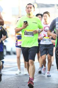 BIB: 1022
                            <button type="button" onclick="openModal(3682517)" class="btn btn-primary btn-sm float-right btn-popup" data-toggle="modal" data-target=".modal-high-quality">
                        <i class="fas fa-shopping-cart"></i> Add to Cart
                    </button>
                                            <button type="button" onclick="isThisMe(3682517, true)" class="btn btn-success btn-sm float-right btn-popup btn-isme hidden" data-toggle="tooltip" data-placement="bottom" title="นี่คือรูปของคุณใช่ไหม คลิกที่นี่เพื่อเอาเข้าอัลบั้ม">
                        <i class="fas fa-plus"></i> Add to album
                    </button>
                    <button type="button" onclick="isThisMe(3682517, false)" class="btn btn-warning btn-sm float-right btn-popup btn-isnotme hidden">
                        <i class="fas fa-ban"></i> Remove from album
                    </button>