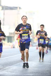 BIB: 2019, 10834
                            <button type="button" onclick="openModal(3679548)" class="btn btn-primary btn-sm float-right btn-popup" data-toggle="modal" data-target=".modal-high-quality">
                        <i class="fas fa-shopping-cart"></i> Add to Cart
                    </button>
                                            <button type="button" onclick="isThisMe(3679548, true)" class="btn btn-success btn-sm float-right btn-popup btn-isme hidden" data-toggle="tooltip" data-placement="bottom" title="นี่คือรูปของคุณใช่ไหม คลิกที่นี่เพื่อเอาเข้าอัลบั้ม">
                        <i class="fas fa-plus"></i> Add to album
                    </button>
                    <button type="button" onclick="isThisMe(3679548, false)" class="btn btn-warning btn-sm float-right btn-popup btn-isnotme hidden">
                        <i class="fas fa-ban"></i> Remove from album
                    </button>