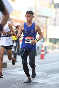 BIB: 
                            <button type="button" onclick="openModal(3674951)" class="btn btn-primary btn-sm float-right btn-popup" data-toggle="modal" data-target=".modal-high-quality">
                        <i class="fas fa-shopping-cart"></i> Add to Cart
                    </button>
                                            <button type="button" onclick="isThisMe(3674951, true)" class="btn btn-success btn-sm float-right btn-popup btn-isme hidden" data-toggle="tooltip" data-placement="bottom" title="นี่คือรูปของคุณใช่ไหม คลิกที่นี่เพื่อเอาเข้าอัลบั้ม">
                        <i class="fas fa-plus"></i> Add to album
                    </button>
                    <button type="button" onclick="isThisMe(3674951, false)" class="btn btn-warning btn-sm float-right btn-popup btn-isnotme hidden">
                        <i class="fas fa-ban"></i> Remove from album
                    </button>