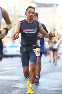 BIB: 
                            <button type="button" onclick="openModal(3678681)" class="btn btn-primary btn-sm float-right btn-popup" data-toggle="modal" data-target=".modal-high-quality">
                        <i class="fas fa-shopping-cart"></i> Add to Cart
                    </button>
                                            <button type="button" onclick="isThisMe(3678681, true)" class="btn btn-success btn-sm float-right btn-popup btn-isme hidden" data-toggle="tooltip" data-placement="bottom" title="นี่คือรูปของคุณใช่ไหม คลิกที่นี่เพื่อเอาเข้าอัลบั้ม">
                        <i class="fas fa-plus"></i> Add to album
                    </button>
                    <button type="button" onclick="isThisMe(3678681, false)" class="btn btn-warning btn-sm float-right btn-popup btn-isnotme hidden">
                        <i class="fas fa-ban"></i> Remove from album
                    </button>