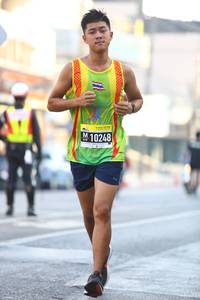 BIB: 10248
                            <button type="button" onclick="openModal(3674673)" class="btn btn-primary btn-sm float-right btn-popup" data-toggle="modal" data-target=".modal-high-quality">
                        <i class="fas fa-shopping-cart"></i> Add to Cart
                    </button>
                                            <button type="button" onclick="isThisMe(3674673, true)" class="btn btn-success btn-sm float-right btn-popup btn-isme hidden" data-toggle="tooltip" data-placement="bottom" title="นี่คือรูปของคุณใช่ไหม คลิกที่นี่เพื่อเอาเข้าอัลบั้ม">
                        <i class="fas fa-plus"></i> Add to album
                    </button>
                    <button type="button" onclick="isThisMe(3674673, false)" class="btn btn-warning btn-sm float-right btn-popup btn-isnotme hidden">
                        <i class="fas fa-ban"></i> Remove from album
                    </button>