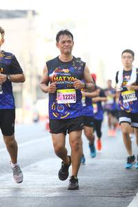 BIB: 201, 12226
                            <button type="button" onclick="openModal(3681395)" class="btn btn-primary btn-sm float-right btn-popup" data-toggle="modal" data-target=".modal-high-quality">
                        <i class="fas fa-shopping-cart"></i> Add to Cart
                    </button>
                                            <button type="button" onclick="isThisMe(3681395, true)" class="btn btn-success btn-sm float-right btn-popup btn-isme hidden" data-toggle="tooltip" data-placement="bottom" title="นี่คือรูปของคุณใช่ไหม คลิกที่นี่เพื่อเอาเข้าอัลบั้ม">
                        <i class="fas fa-plus"></i> Add to album
                    </button>
                    <button type="button" onclick="isThisMe(3681395, false)" class="btn btn-warning btn-sm float-right btn-popup btn-isnotme hidden">
                        <i class="fas fa-ban"></i> Remove from album
                    </button>