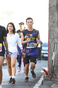 BIB: 20242
                            <button type="button" onclick="openModal(3685121)" class="btn btn-primary btn-sm float-right btn-popup" data-toggle="modal" data-target=".modal-high-quality">
                        <i class="fas fa-shopping-cart"></i> Add to Cart
                    </button>
                                            <button type="button" onclick="isThisMe(3685121, true)" class="btn btn-success btn-sm float-right btn-popup btn-isme hidden" data-toggle="tooltip" data-placement="bottom" title="นี่คือรูปของคุณใช่ไหม คลิกที่นี่เพื่อเอาเข้าอัลบั้ม">
                        <i class="fas fa-plus"></i> Add to album
                    </button>
                    <button type="button" onclick="isThisMe(3685121, false)" class="btn btn-warning btn-sm float-right btn-popup btn-isnotme hidden">
                        <i class="fas fa-ban"></i> Remove from album
                    </button>