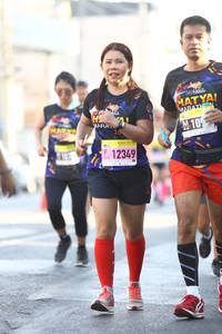 BIB: 12349
                            <button type="button" onclick="openModal(3685654)" class="btn btn-primary btn-sm float-right btn-popup" data-toggle="modal" data-target=".modal-high-quality">
                        <i class="fas fa-shopping-cart"></i> Add to Cart
                    </button>
                                            <button type="button" onclick="isThisMe(3685654, true)" class="btn btn-success btn-sm float-right btn-popup btn-isme hidden" data-toggle="tooltip" data-placement="bottom" title="นี่คือรูปของคุณใช่ไหม คลิกที่นี่เพื่อเอาเข้าอัลบั้ม">
                        <i class="fas fa-plus"></i> Add to album
                    </button>
                    <button type="button" onclick="isThisMe(3685654, false)" class="btn btn-warning btn-sm float-right btn-popup btn-isnotme hidden">
                        <i class="fas fa-ban"></i> Remove from album
                    </button>