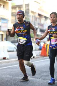 BIB: 2019, 11329, 127
                            <button type="button" onclick="openModal(3679417)" class="btn btn-primary btn-sm float-right btn-popup" data-toggle="modal" data-target=".modal-high-quality">
                        <i class="fas fa-shopping-cart"></i> Add to Cart
                    </button>
                                            <button type="button" onclick="isThisMe(3679417, true)" class="btn btn-success btn-sm float-right btn-popup btn-isme hidden" data-toggle="tooltip" data-placement="bottom" title="นี่คือรูปของคุณใช่ไหม คลิกที่นี่เพื่อเอาเข้าอัลบั้ม">
                        <i class="fas fa-plus"></i> Add to album
                    </button>
                    <button type="button" onclick="isThisMe(3679417, false)" class="btn btn-warning btn-sm float-right btn-popup btn-isnotme hidden">
                        <i class="fas fa-ban"></i> Remove from album
                    </button>