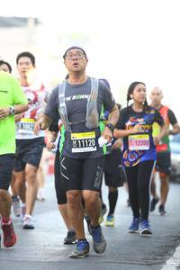 BIB: 11120
                            <button type="button" onclick="openModal(3682509)" class="btn btn-primary btn-sm float-right btn-popup" data-toggle="modal" data-target=".modal-high-quality">
                        <i class="fas fa-shopping-cart"></i> Add to Cart
                    </button>
                                            <button type="button" onclick="isThisMe(3682509, true)" class="btn btn-success btn-sm float-right btn-popup btn-isme hidden" data-toggle="tooltip" data-placement="bottom" title="นี่คือรูปของคุณใช่ไหม คลิกที่นี่เพื่อเอาเข้าอัลบั้ม">
                        <i class="fas fa-plus"></i> Add to album
                    </button>
                    <button type="button" onclick="isThisMe(3682509, false)" class="btn btn-warning btn-sm float-right btn-popup btn-isnotme hidden">
                        <i class="fas fa-ban"></i> Remove from album
                    </button>