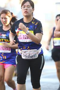 BIB: 126, 215
                            <button type="button" onclick="openModal(3683012)" class="btn btn-primary btn-sm float-right btn-popup" data-toggle="modal" data-target=".modal-high-quality">
                        <i class="fas fa-shopping-cart"></i> Add to Cart
                    </button>
                                            <button type="button" onclick="isThisMe(3683012, true)" class="btn btn-success btn-sm float-right btn-popup btn-isme hidden" data-toggle="tooltip" data-placement="bottom" title="นี่คือรูปของคุณใช่ไหม คลิกที่นี่เพื่อเอาเข้าอัลบั้ม">
                        <i class="fas fa-plus"></i> Add to album
                    </button>
                    <button type="button" onclick="isThisMe(3683012, false)" class="btn btn-warning btn-sm float-right btn-popup btn-isnotme hidden">
                        <i class="fas fa-ban"></i> Remove from album
                    </button>