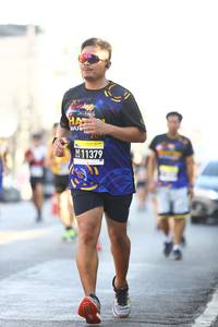 BIB: 11379
                            <button type="button" onclick="openModal(3684001)" class="btn btn-primary btn-sm float-right btn-popup" data-toggle="modal" data-target=".modal-high-quality">
                        <i class="fas fa-shopping-cart"></i> Add to Cart
                    </button>
                                            <button type="button" onclick="isThisMe(3684001, true)" class="btn btn-success btn-sm float-right btn-popup btn-isme hidden" data-toggle="tooltip" data-placement="bottom" title="นี่คือรูปของคุณใช่ไหม คลิกที่นี่เพื่อเอาเข้าอัลบั้ม">
                        <i class="fas fa-plus"></i> Add to album
                    </button>
                    <button type="button" onclick="isThisMe(3684001, false)" class="btn btn-warning btn-sm float-right btn-popup btn-isnotme hidden">
                        <i class="fas fa-ban"></i> Remove from album
                    </button>