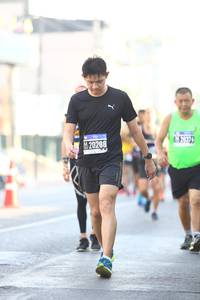 BIB: 20288
                            <button type="button" onclick="openModal(3681683)" class="btn btn-primary btn-sm float-right btn-popup" data-toggle="modal" data-target=".modal-high-quality">
                        <i class="fas fa-shopping-cart"></i> Add to Cart
                    </button>
                                            <button type="button" onclick="isThisMe(3681683, true)" class="btn btn-success btn-sm float-right btn-popup btn-isme hidden" data-toggle="tooltip" data-placement="bottom" title="นี่คือรูปของคุณใช่ไหม คลิกที่นี่เพื่อเอาเข้าอัลบั้ม">
                        <i class="fas fa-plus"></i> Add to album
                    </button>
                    <button type="button" onclick="isThisMe(3681683, false)" class="btn btn-warning btn-sm float-right btn-popup btn-isnotme hidden">
                        <i class="fas fa-ban"></i> Remove from album
                    </button>