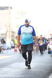 BIB: 
                            <button type="button" onclick="openModal(3683512)" class="btn btn-primary btn-sm float-right btn-popup" data-toggle="modal" data-target=".modal-high-quality">
                        <i class="fas fa-shopping-cart"></i> Add to Cart
                    </button>
                                            <button type="button" onclick="isThisMe(3683512, true)" class="btn btn-success btn-sm float-right btn-popup btn-isme hidden" data-toggle="tooltip" data-placement="bottom" title="นี่คือรูปของคุณใช่ไหม คลิกที่นี่เพื่อเอาเข้าอัลบั้ม">
                        <i class="fas fa-plus"></i> Add to album
                    </button>
                    <button type="button" onclick="isThisMe(3683512, false)" class="btn btn-warning btn-sm float-right btn-popup btn-isnotme hidden">
                        <i class="fas fa-ban"></i> Remove from album
                    </button>