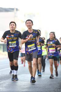 BIB: 10762, 10801, 12265
                            <button type="button" onclick="openModal(3680483)" class="btn btn-primary btn-sm float-right btn-popup" data-toggle="modal" data-target=".modal-high-quality">
                        <i class="fas fa-shopping-cart"></i> Add to Cart
                    </button>
                                            <button type="button" onclick="isThisMe(3680483, true)" class="btn btn-success btn-sm float-right btn-popup btn-isme hidden" data-toggle="tooltip" data-placement="bottom" title="นี่คือรูปของคุณใช่ไหม คลิกที่นี่เพื่อเอาเข้าอัลบั้ม">
                        <i class="fas fa-plus"></i> Add to album
                    </button>
                    <button type="button" onclick="isThisMe(3680483, false)" class="btn btn-warning btn-sm float-right btn-popup btn-isnotme hidden">
                        <i class="fas fa-ban"></i> Remove from album
                    </button>