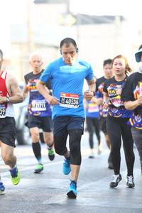 BIB: 40536
                            <button type="button" onclick="openModal(3683107)" class="btn btn-primary btn-sm float-right btn-popup" data-toggle="modal" data-target=".modal-high-quality">
                        <i class="fas fa-shopping-cart"></i> Add to Cart
                    </button>
                                            <button type="button" onclick="isThisMe(3683107, true)" class="btn btn-success btn-sm float-right btn-popup btn-isme hidden" data-toggle="tooltip" data-placement="bottom" title="นี่คือรูปของคุณใช่ไหม คลิกที่นี่เพื่อเอาเข้าอัลบั้ม">
                        <i class="fas fa-plus"></i> Add to album
                    </button>
                    <button type="button" onclick="isThisMe(3683107, false)" class="btn btn-warning btn-sm float-right btn-popup btn-isnotme hidden">
                        <i class="fas fa-ban"></i> Remove from album
                    </button>