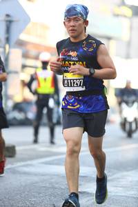 BIB: 11297, 
                            <button type="button" onclick="openModal(3675122)" class="btn btn-primary btn-sm float-right btn-popup" data-toggle="modal" data-target=".modal-high-quality">
                        <i class="fas fa-shopping-cart"></i> Add to Cart
                    </button>
                                            <button type="button" onclick="isThisMe(3675122, true)" class="btn btn-success btn-sm float-right btn-popup btn-isme hidden" data-toggle="tooltip" data-placement="bottom" title="นี่คือรูปของคุณใช่ไหม คลิกที่นี่เพื่อเอาเข้าอัลบั้ม">
                        <i class="fas fa-plus"></i> Add to album
                    </button>
                    <button type="button" onclick="isThisMe(3675122, false)" class="btn btn-warning btn-sm float-right btn-popup btn-isnotme hidden">
                        <i class="fas fa-ban"></i> Remove from album
                    </button>