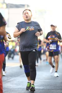 BIB: 
                            <button type="button" onclick="openModal(3683498)" class="btn btn-primary btn-sm float-right btn-popup" data-toggle="modal" data-target=".modal-high-quality">
                        <i class="fas fa-shopping-cart"></i> Add to Cart
                    </button>
                                            <button type="button" onclick="isThisMe(3683498, true)" class="btn btn-success btn-sm float-right btn-popup btn-isme hidden" data-toggle="tooltip" data-placement="bottom" title="นี่คือรูปของคุณใช่ไหม คลิกที่นี่เพื่อเอาเข้าอัลบั้ม">
                        <i class="fas fa-plus"></i> Add to album
                    </button>
                    <button type="button" onclick="isThisMe(3683498, false)" class="btn btn-warning btn-sm float-right btn-popup btn-isnotme hidden">
                        <i class="fas fa-ban"></i> Remove from album
                    </button>