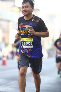 BIB: 2019, 10929, 
                            <button type="button" onclick="openModal(3675972)" class="btn btn-primary btn-sm float-right btn-popup" data-toggle="modal" data-target=".modal-high-quality">
                        <i class="fas fa-shopping-cart"></i> Add to Cart
                    </button>
                                            <button type="button" onclick="isThisMe(3675972, true)" class="btn btn-success btn-sm float-right btn-popup btn-isme hidden" data-toggle="tooltip" data-placement="bottom" title="นี่คือรูปของคุณใช่ไหม คลิกที่นี่เพื่อเอาเข้าอัลบั้ม">
                        <i class="fas fa-plus"></i> Add to album
                    </button>
                    <button type="button" onclick="isThisMe(3675972, false)" class="btn btn-warning btn-sm float-right btn-popup btn-isnotme hidden">
                        <i class="fas fa-ban"></i> Remove from album
                    </button>