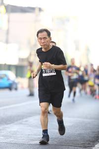 BIB: 10712
                            <button type="button" onclick="openModal(3676248)" class="btn btn-primary btn-sm float-right btn-popup" data-toggle="modal" data-target=".modal-high-quality">
                        <i class="fas fa-shopping-cart"></i> Add to Cart
                    </button>
                                            <button type="button" onclick="isThisMe(3676248, true)" class="btn btn-success btn-sm float-right btn-popup btn-isme hidden" data-toggle="tooltip" data-placement="bottom" title="นี่คือรูปของคุณใช่ไหม คลิกที่นี่เพื่อเอาเข้าอัลบั้ม">
                        <i class="fas fa-plus"></i> Add to album
                    </button>
                    <button type="button" onclick="isThisMe(3676248, false)" class="btn btn-warning btn-sm float-right btn-popup btn-isnotme hidden">
                        <i class="fas fa-ban"></i> Remove from album
                    </button>