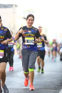 BIB: 10538
                            <button type="button" onclick="openModal(3680003)" class="btn btn-primary btn-sm float-right btn-popup" data-toggle="modal" data-target=".modal-high-quality">
                        <i class="fas fa-shopping-cart"></i> Add to Cart
                    </button>
                                            <button type="button" onclick="isThisMe(3680003, true)" class="btn btn-success btn-sm float-right btn-popup btn-isme hidden" data-toggle="tooltip" data-placement="bottom" title="นี่คือรูปของคุณใช่ไหม คลิกที่นี่เพื่อเอาเข้าอัลบั้ม">
                        <i class="fas fa-plus"></i> Add to album
                    </button>
                    <button type="button" onclick="isThisMe(3680003, false)" class="btn btn-warning btn-sm float-right btn-popup btn-isnotme hidden">
                        <i class="fas fa-ban"></i> Remove from album
                    </button>