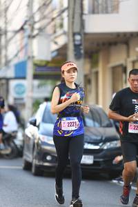 BIB: 22213
                            <button type="button" onclick="openModal(3692388)" class="btn btn-primary btn-sm float-right btn-popup" data-toggle="modal" data-target=".modal-high-quality">
                        <i class="fas fa-shopping-cart"></i> Add to Cart
                    </button>
                                            <button type="button" onclick="isThisMe(3692388, true)" class="btn btn-success btn-sm float-right btn-popup btn-isme hidden" data-toggle="tooltip" data-placement="bottom" title="นี่คือรูปของคุณใช่ไหม คลิกที่นี่เพื่อเอาเข้าอัลบั้ม">
                        <i class="fas fa-plus"></i> Add to album
                    </button>
                    <button type="button" onclick="isThisMe(3692388, false)" class="btn btn-warning btn-sm float-right btn-popup btn-isnotme hidden">
                        <i class="fas fa-ban"></i> Remove from album
                    </button>