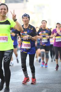 BIB: 1571, 11735
                            <button type="button" onclick="openModal(3680507)" class="btn btn-primary btn-sm float-right btn-popup" data-toggle="modal" data-target=".modal-high-quality">
                        <i class="fas fa-shopping-cart"></i> Add to Cart
                    </button>
                                            <button type="button" onclick="isThisMe(3680507, true)" class="btn btn-success btn-sm float-right btn-popup btn-isme hidden" data-toggle="tooltip" data-placement="bottom" title="นี่คือรูปของคุณใช่ไหม คลิกที่นี่เพื่อเอาเข้าอัลบั้ม">
                        <i class="fas fa-plus"></i> Add to album
                    </button>
                    <button type="button" onclick="isThisMe(3680507, false)" class="btn btn-warning btn-sm float-right btn-popup btn-isnotme hidden">
                        <i class="fas fa-ban"></i> Remove from album
                    </button>