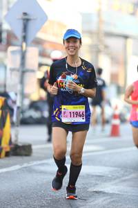 BIB: 11946
                            <button type="button" onclick="openModal(3674639)" class="btn btn-primary btn-sm float-right btn-popup" data-toggle="modal" data-target=".modal-high-quality">
                        <i class="fas fa-shopping-cart"></i> Add to Cart
                    </button>
                                            <button type="button" onclick="isThisMe(3674639, true)" class="btn btn-success btn-sm float-right btn-popup btn-isme hidden" data-toggle="tooltip" data-placement="bottom" title="นี่คือรูปของคุณใช่ไหม คลิกที่นี่เพื่อเอาเข้าอัลบั้ม">
                        <i class="fas fa-plus"></i> Add to album
                    </button>
                    <button type="button" onclick="isThisMe(3674639, false)" class="btn btn-warning btn-sm float-right btn-popup btn-isnotme hidden">
                        <i class="fas fa-ban"></i> Remove from album
                    </button>