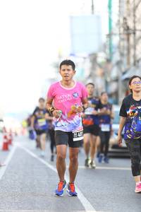 BIB: 
                            <button type="button" onclick="openModal(3692754)" class="btn btn-primary btn-sm float-right btn-popup" data-toggle="modal" data-target=".modal-high-quality">
                        <i class="fas fa-shopping-cart"></i> Add to Cart
                    </button>
                                            <button type="button" onclick="isThisMe(3692754, true)" class="btn btn-success btn-sm float-right btn-popup btn-isme hidden" data-toggle="tooltip" data-placement="bottom" title="นี่คือรูปของคุณใช่ไหม คลิกที่นี่เพื่อเอาเข้าอัลบั้ม">
                        <i class="fas fa-plus"></i> Add to album
                    </button>
                    <button type="button" onclick="isThisMe(3692754, false)" class="btn btn-warning btn-sm float-right btn-popup btn-isnotme hidden">
                        <i class="fas fa-ban"></i> Remove from album
                    </button>