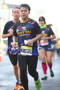 BIB: 201, 10920
                            <button type="button" onclick="openModal(3679867)" class="btn btn-primary btn-sm float-right btn-popup" data-toggle="modal" data-target=".modal-high-quality">
                        <i class="fas fa-shopping-cart"></i> Add to Cart
                    </button>
                                            <button type="button" onclick="isThisMe(3679867, true)" class="btn btn-success btn-sm float-right btn-popup btn-isme hidden" data-toggle="tooltip" data-placement="bottom" title="นี่คือรูปของคุณใช่ไหม คลิกที่นี่เพื่อเอาเข้าอัลบั้ม">
                        <i class="fas fa-plus"></i> Add to album
                    </button>
                    <button type="button" onclick="isThisMe(3679867, false)" class="btn btn-warning btn-sm float-right btn-popup btn-isnotme hidden">
                        <i class="fas fa-ban"></i> Remove from album
                    </button>