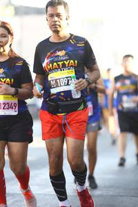 BIB: 1097, 2349
                            <button type="button" onclick="openModal(3685655)" class="btn btn-primary btn-sm float-right btn-popup" data-toggle="modal" data-target=".modal-high-quality">
                        <i class="fas fa-shopping-cart"></i> Add to Cart
                    </button>
                                            <button type="button" onclick="isThisMe(3685655, true)" class="btn btn-success btn-sm float-right btn-popup btn-isme hidden" data-toggle="tooltip" data-placement="bottom" title="นี่คือรูปของคุณใช่ไหม คลิกที่นี่เพื่อเอาเข้าอัลบั้ม">
                        <i class="fas fa-plus"></i> Add to album
                    </button>
                    <button type="button" onclick="isThisMe(3685655, false)" class="btn btn-warning btn-sm float-right btn-popup btn-isnotme hidden">
                        <i class="fas fa-ban"></i> Remove from album
                    </button>