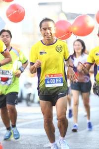 BIB: 400
                            <button type="button" onclick="openModal(3683222)" class="btn btn-primary btn-sm float-right btn-popup" data-toggle="modal" data-target=".modal-high-quality">
                        <i class="fas fa-shopping-cart"></i> Add to Cart
                    </button>
                                            <button type="button" onclick="isThisMe(3683222, true)" class="btn btn-success btn-sm float-right btn-popup btn-isme hidden" data-toggle="tooltip" data-placement="bottom" title="นี่คือรูปของคุณใช่ไหม คลิกที่นี่เพื่อเอาเข้าอัลบั้ม">
                        <i class="fas fa-plus"></i> Add to album
                    </button>
                    <button type="button" onclick="isThisMe(3683222, false)" class="btn btn-warning btn-sm float-right btn-popup btn-isnotme hidden">
                        <i class="fas fa-ban"></i> Remove from album
                    </button>