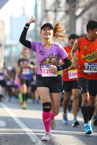 BIB: 21493
                            <button type="button" onclick="openModal(3690953)" class="btn btn-primary btn-sm float-right btn-popup" data-toggle="modal" data-target=".modal-high-quality">
                        <i class="fas fa-shopping-cart"></i> Add to Cart
                    </button>
                                            <button type="button" onclick="isThisMe(3690953, true)" class="btn btn-success btn-sm float-right btn-popup btn-isme hidden" data-toggle="tooltip" data-placement="bottom" title="นี่คือรูปของคุณใช่ไหม คลิกที่นี่เพื่อเอาเข้าอัลบั้ม">
                        <i class="fas fa-plus"></i> Add to album
                    </button>
                    <button type="button" onclick="isThisMe(3690953, false)" class="btn btn-warning btn-sm float-right btn-popup btn-isnotme hidden">
                        <i class="fas fa-ban"></i> Remove from album
                    </button>