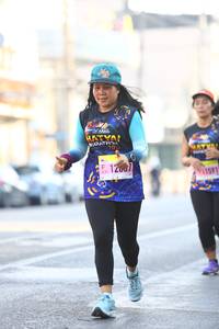 BIB: 12007, 1591
                            <button type="button" onclick="openModal(3681354)" class="btn btn-primary btn-sm float-right btn-popup" data-toggle="modal" data-target=".modal-high-quality">
                        <i class="fas fa-shopping-cart"></i> Add to Cart
                    </button>
                                            <button type="button" onclick="isThisMe(3681354, true)" class="btn btn-success btn-sm float-right btn-popup btn-isme hidden" data-toggle="tooltip" data-placement="bottom" title="นี่คือรูปของคุณใช่ไหม คลิกที่นี่เพื่อเอาเข้าอัลบั้ม">
                        <i class="fas fa-plus"></i> Add to album
                    </button>
                    <button type="button" onclick="isThisMe(3681354, false)" class="btn btn-warning btn-sm float-right btn-popup btn-isnotme hidden">
                        <i class="fas fa-ban"></i> Remove from album
                    </button>