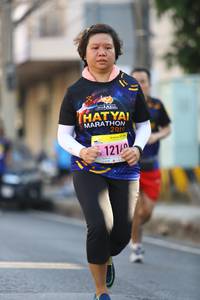 BIB: 2019, 121
                            <button type="button" onclick="openModal(3688111)" class="btn btn-primary btn-sm float-right btn-popup" data-toggle="modal" data-target=".modal-high-quality">
                        <i class="fas fa-shopping-cart"></i> Add to Cart
                    </button>
                                            <button type="button" onclick="isThisMe(3688111, true)" class="btn btn-success btn-sm float-right btn-popup btn-isme hidden" data-toggle="tooltip" data-placement="bottom" title="นี่คือรูปของคุณใช่ไหม คลิกที่นี่เพื่อเอาเข้าอัลบั้ม">
                        <i class="fas fa-plus"></i> Add to album
                    </button>
                    <button type="button" onclick="isThisMe(3688111, false)" class="btn btn-warning btn-sm float-right btn-popup btn-isnotme hidden">
                        <i class="fas fa-ban"></i> Remove from album
                    </button>