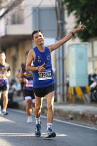 BIB: 2026
                            <button type="button" onclick="openModal(3691046)" class="btn btn-primary btn-sm float-right btn-popup" data-toggle="modal" data-target=".modal-high-quality">
                        <i class="fas fa-shopping-cart"></i> Add to Cart
                    </button>
                                            <button type="button" onclick="isThisMe(3691046, true)" class="btn btn-success btn-sm float-right btn-popup btn-isme hidden" data-toggle="tooltip" data-placement="bottom" title="นี่คือรูปของคุณใช่ไหม คลิกที่นี่เพื่อเอาเข้าอัลบั้ม">
                        <i class="fas fa-plus"></i> Add to album
                    </button>
                    <button type="button" onclick="isThisMe(3691046, false)" class="btn btn-warning btn-sm float-right btn-popup btn-isnotme hidden">
                        <i class="fas fa-ban"></i> Remove from album
                    </button>