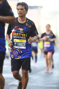 BIB: 10027
                            <button type="button" onclick="openModal(3679534)" class="btn btn-primary btn-sm float-right btn-popup" data-toggle="modal" data-target=".modal-high-quality">
                        <i class="fas fa-shopping-cart"></i> Add to Cart
                    </button>
                                            <button type="button" onclick="isThisMe(3679534, true)" class="btn btn-success btn-sm float-right btn-popup btn-isme hidden" data-toggle="tooltip" data-placement="bottom" title="นี่คือรูปของคุณใช่ไหม คลิกที่นี่เพื่อเอาเข้าอัลบั้ม">
                        <i class="fas fa-plus"></i> Add to album
                    </button>
                    <button type="button" onclick="isThisMe(3679534, false)" class="btn btn-warning btn-sm float-right btn-popup btn-isnotme hidden">
                        <i class="fas fa-ban"></i> Remove from album
                    </button>