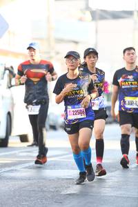 BIB: 22506
                            <button type="button" onclick="openModal(3686226)" class="btn btn-primary btn-sm float-right btn-popup" data-toggle="modal" data-target=".modal-high-quality">
                        <i class="fas fa-shopping-cart"></i> Add to Cart
                    </button>
                                            <button type="button" onclick="isThisMe(3686226, true)" class="btn btn-success btn-sm float-right btn-popup btn-isme hidden" data-toggle="tooltip" data-placement="bottom" title="นี่คือรูปของคุณใช่ไหม คลิกที่นี่เพื่อเอาเข้าอัลบั้ม">
                        <i class="fas fa-plus"></i> Add to album
                    </button>
                    <button type="button" onclick="isThisMe(3686226, false)" class="btn btn-warning btn-sm float-right btn-popup btn-isnotme hidden">
                        <i class="fas fa-ban"></i> Remove from album
                    </button>