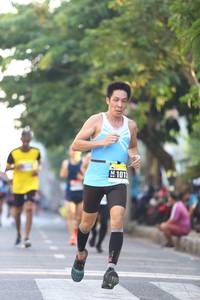 BIB: 101
                            <button type="button" onclick="openModal(3688024)" class="btn btn-primary btn-sm float-right btn-popup" data-toggle="modal" data-target=".modal-high-quality">
                        <i class="fas fa-shopping-cart"></i> Add to Cart
                    </button>
                                            <button type="button" onclick="isThisMe(3688024, true)" class="btn btn-success btn-sm float-right btn-popup btn-isme hidden" data-toggle="tooltip" data-placement="bottom" title="นี่คือรูปของคุณใช่ไหม คลิกที่นี่เพื่อเอาเข้าอัลบั้ม">
                        <i class="fas fa-plus"></i> Add to album
                    </button>
                    <button type="button" onclick="isThisMe(3688024, false)" class="btn btn-warning btn-sm float-right btn-popup btn-isnotme hidden">
                        <i class="fas fa-ban"></i> Remove from album
                    </button>